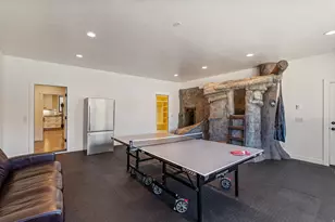 300 S 100 St W, Garden City, UT 84028 - Photo 89