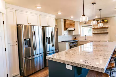 300 S 100 St W, Garden City, UT 84028 - Photo 145