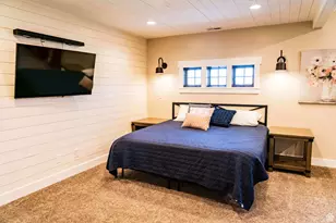 300 S 100 St W, Garden City, UT 84028 - Photo 77