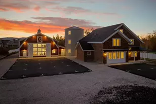 300 S 100 St W, Garden City, UT 84028 - Photo 3