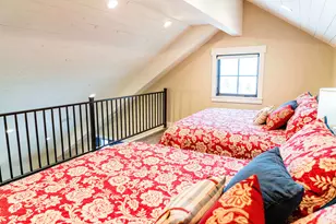 300 S 100 St W, Garden City, UT 84028 - Photo 87