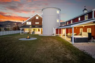 300 S 100 St W, Garden City, UT 84028 - Photo 9
