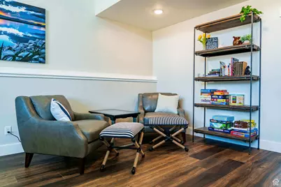 300 S 100 St W, Garden City, UT 84028 - Photo 141