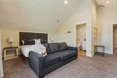 300 S 100 St W, Garden City, UT 84028 - Photo 93