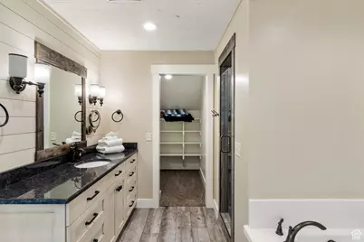 300 S 100 St W, Garden City, UT 84028 - Photo 57