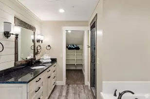 300 S 100 St W, Garden City, UT 84028 - Photo 57