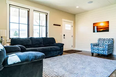 300 S 100 St W, Garden City, UT 84028 - Photo 101