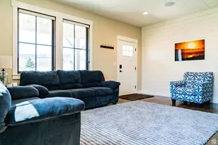 300 S 100 St W, Garden City, UT 84028 - Photo 101