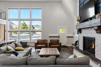 300 S 100 St W, Garden City, UT 84028 - Photo 61