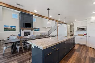 300 S 100 St W, Garden City, UT 84028 - Photo 51
