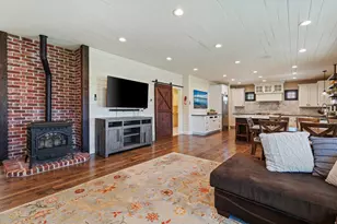 300 S 100 St W, Garden City, UT 84028 - Photo 75