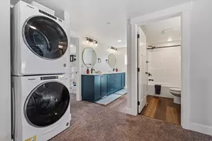 300 S 100 St W, Garden City, UT 84028 - Photo 23