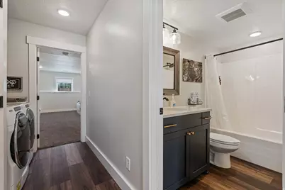 300 S 100 St W, Garden City, UT 84028 - Photo 53
