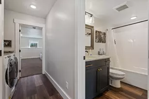 300 S 100 St W, Garden City, UT 84028 - Photo 53