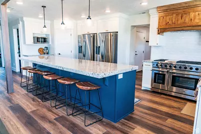 300 S 100 St W, Garden City, UT 84028 - Photo 143