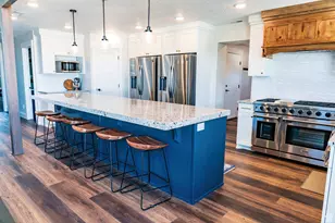 300 S 100 St W, Garden City, UT 84028 - Photo 143