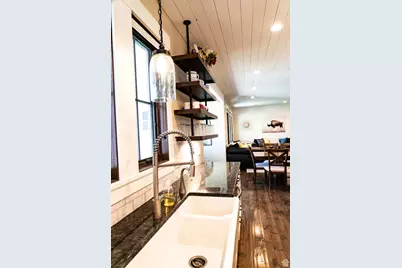 300 S 100 St W, Garden City, UT 84028 - Photo 97