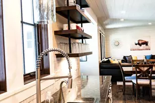 300 S 100 St W, Garden City, UT 84028 - Photo 97