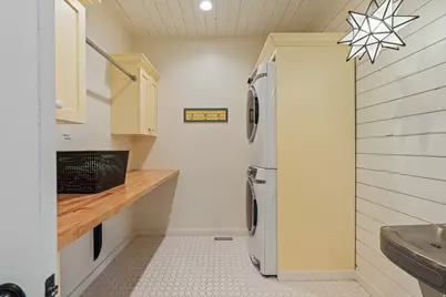 300 S 100 St W, Garden City, UT 84028 - Photo 85