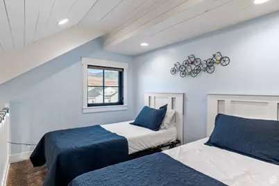 300 S 100 St W, Garden City, UT 84028 - Photo 45