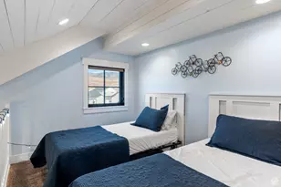 300 S 100 St W, Garden City, UT 84028 - Photo 45