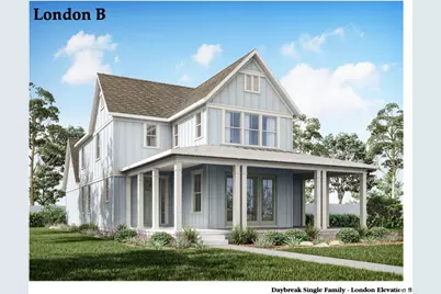 6743 W Docksider Dr #101, South Jordan, UT 84009 - Photo 1