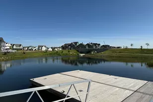 6743 W Docksider Dr, South Jordan, UT 84009 - Photo 5