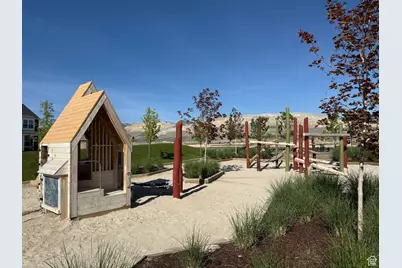 6743 W Docksider Dr #101, South Jordan, UT 84009 - Photo 9