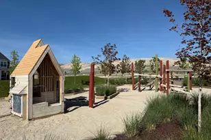 6743 W Docksider Dr, South Jordan, UT 84009 - Photo 9