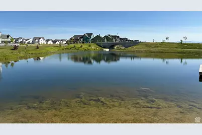 6743 W Docksider Dr #101, South Jordan, UT 84009 - Photo 3