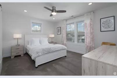 1097 W Wasatch Spring Rd, Kamas, UT 84036 - Photo 27