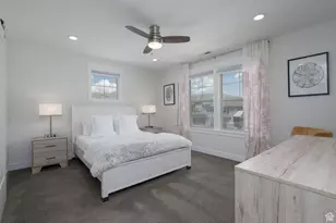 1097 W Wasatch Spring Rd, Kamas, UT 84036 - Photo 27