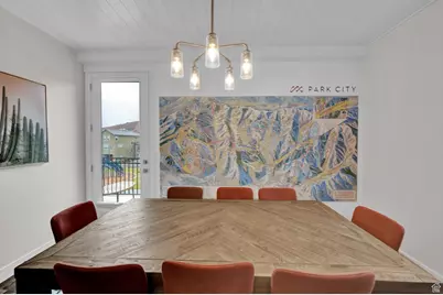 1097 W Wasatch Spring Rd, Kamas, UT 84036 - Photo 17