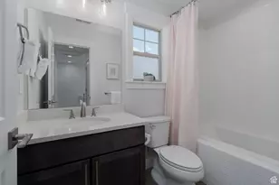 1097 W Wasatch Spring Rd, Kamas, UT 84036 - Photo 35