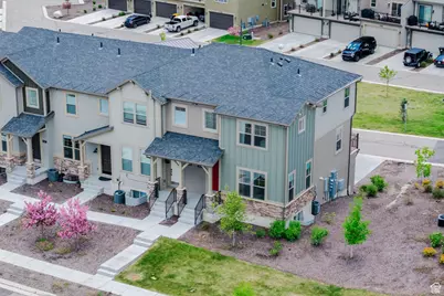 1097 W Wasatch Spring Rd, Kamas, UT 84036 - Photo 43