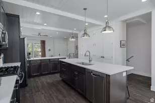 1097 W Wasatch Spring Rd, Kamas, UT 84036 - Photo 9