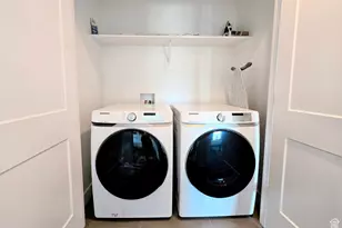 1097 W Wasatch Spring Rd, Kamas, UT 84036 - Photo 33