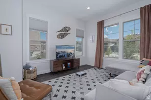 1097 W Wasatch Spring Rd, Kamas, UT 84036 - Photo 5