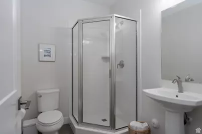 1097 W Wasatch Spring Rd, Kamas, UT 84036 - Photo 37