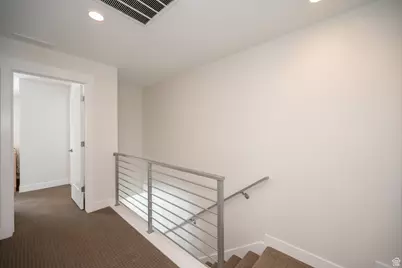 1097 W Wasatch Spring Rd, Kamas, UT 84036 - Photo 25