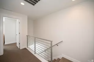 1097 W Wasatch Spring Rd, Kamas, UT 84036 - Photo 25