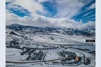 1097 W Wasatch Spring Rd, Kamas, UT 84036 - Photo 45