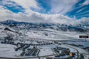 1097 W Wasatch Spring Rd, Kamas, UT 84036 - Photo 45