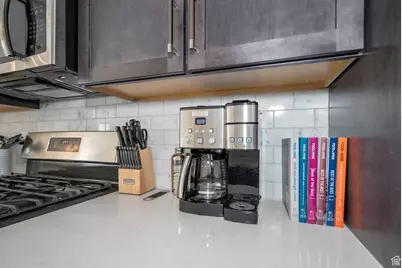 1097 W Wasatch Spring Rd, Kamas, UT 84036 - Photo 11