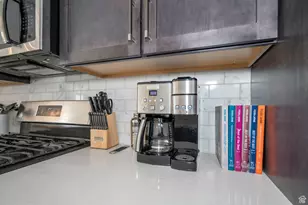 1097 W Wasatch Spring Rd, Kamas, UT 84036 - Photo 11