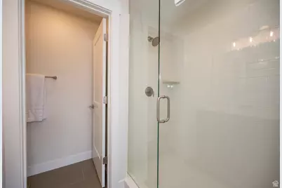 1097 W Wasatch Spring Rd, Kamas, UT 84036 - Photo 31