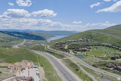 1097 W Wasatch Spring Rd, Kamas, UT 84036 - Photo 49