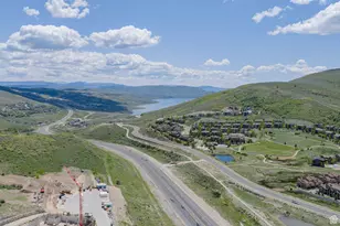 1097 W Wasatch Spring Rd, Kamas, UT 84036 - Photo 49