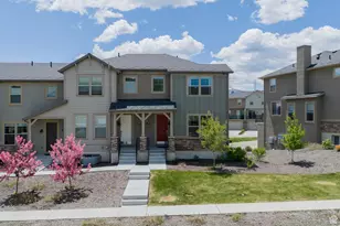 1097 W Wasatch Spring Rd, Kamas, UT 84036 - Photo 41