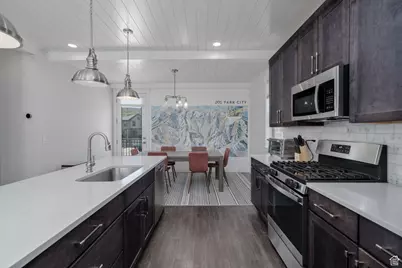 1097 W Wasatch Spring Rd, Kamas, UT 84036 - Photo 15